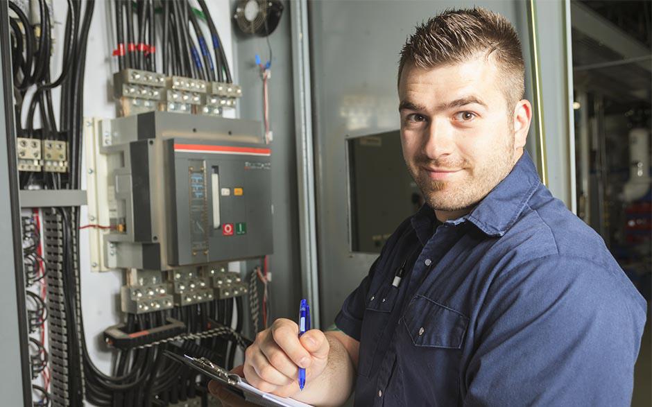 électricien urgence Soisy-sur-Seine